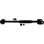 MOOG Chassis Products Suspension Control Arm P/N:RK100300