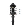 PRT Suspension Strut and Coil Spring Assembly P/N:814407R