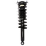 PRT Suspension Strut and Coil Spring Assembly P/N:710855