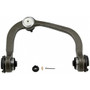CTRL ARM W/BALL JNT CK80306 - view 2