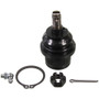 MOOG Chassis Products Suspension Ball Joint P/N:K500168