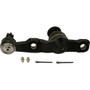 MOOG Chassis Products Suspension Ball Joint P/N:K500370