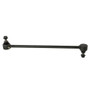 MOOG Chassis Products Suspension Stabilizer Bar Link K80852
