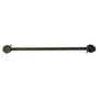 MOOG Chassis Products Suspension Stabilizer Bar Link K80852 - view 3