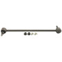 MOOG Chassis Products Suspension Stabilizer Bar Link K80852 - view 5