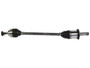 GSP CV Axle Assembly P/N:NCV27064
