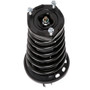 PRT Suspension Strut and Coil Spring Assembly P/N:816633
