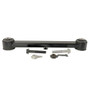 MOOG Chassis Products Suspension Control Arm P/N:RK643333