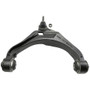 MOOG Chassis Products Suspension Control Arm and Ball Joint Assembly P/N:RK620479