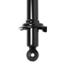 PRT Suspension Strut P/N:373242