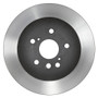 Wagner Brake Disc Brake Rotor P/N:BD126223E Wagner Brake Disc Brake Rotor P/N:BD126223E