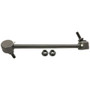 MOOG Chassis Products Suspension Stabilizer Bar Link P/N:K750851