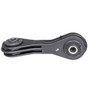 Rein Suspension Stabilizer Bar Link P/N:SCL0317P