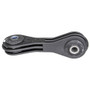 Rein Suspension Stabilizer Bar Link P/N:SCL0317P