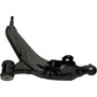 MOOG Chassis Products Suspension Control Arm P/N:RK642162