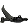 MOOG Chassis Products Suspension Control Arm P/N:RK642162