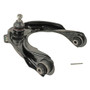 MOOG Chassis Products Suspension Control Arm and Ball Joint Assembly P/N:RK623753