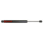 Rancho Suspension Shock Absorber P/N:RS77316