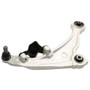 MOOG Chassis Products Suspension Control Arm and Ball Joint Assembly RK620196