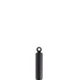 PRT Suspension Shock Absorber P/N:170146