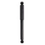 PRT Suspension Shock Absorber P/N:170146