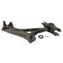 MOOG Chassis Products Suspension Control Arm and Ball Joint Assembly P/N:RK623652