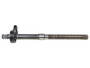 GSP CV Intermediate Shaft P/N:NEX12010