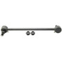 MOOG Chassis Products Suspension Stabilizer Bar Link P/N:K750683