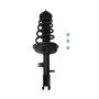 PRT Suspension Strut and Coil Spring Assembly P/N:814909
