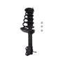 PRT Suspension Strut and Coil Spring Assembly P/N:814909
