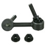 MOOG Chassis Products Suspension Stabilizer Bar Link K6665 - view 2