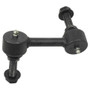 MOOG Chassis Products Suspension Stabilizer Bar Link K6665 - view 3