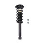 PRT Suspension Strut and Coil Spring Assembly P/N:712161