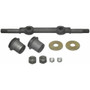 MOOG Chassis Products Suspension Control Arm Shaft Kit P/N:K6184