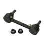MOOG Chassis Products Suspension Stabilizer Bar Link P/N:K80636