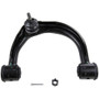 MOOG Chassis Products Suspension Control Arm and Ball Joint Assembly RK620063 - view 2