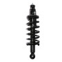PRT Suspension Strut and Coil Spring Assembly P/N:710080