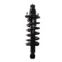 PRT Suspension Strut and Coil Spring Assembly P/N:710080