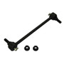 QuickSteer Suspension Stabilizer Bar Link P/N:K90344