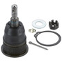 MOOG Chassis Products Suspension Ball Joint K6696