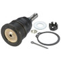 MOOG Chassis Products Suspension Ball Joint K6696 - view 4