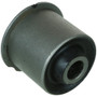 MOOG Chassis Products Suspension Control Arm Bushing P/N:K200343