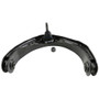 MOOG Chassis Products Suspension Control Arm and Ball Joint Assembly RK620174 - view 3