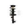PRT Suspension Strut and Coil Spring Assembly P/N:816947