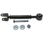 MOOG Chassis Products Suspension Control Arm RK100090 - view 2