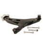 MOOG Chassis Products Suspension Control Arm and Ball Joint Assembly P/N:RK623477