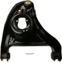 MOOG Chassis Products Suspension Control Arm and Ball Joint Assembly P/N:RK620462