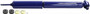 Monroe Shocks & Struts Suspension Shock Absorber P/N:33197