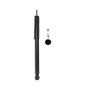 PRT Suspension Shock Absorber P/N:172480