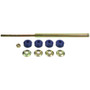 MOOG Chassis Products Suspension Stabilizer Bar Link Kit P/N:K700633